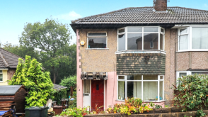 Modernisation in Hainworth photo